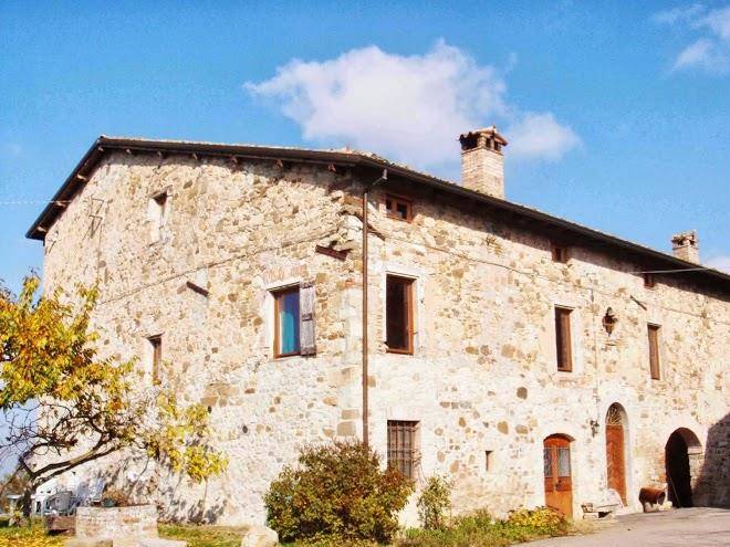 B&b il tempo ritrovato