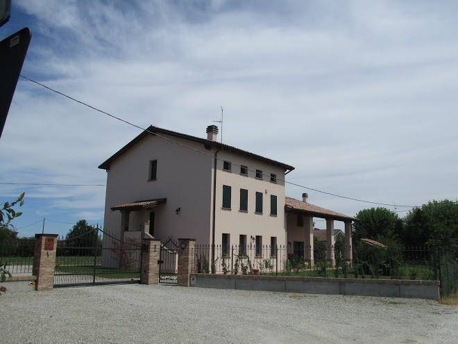 B&b la zucchella