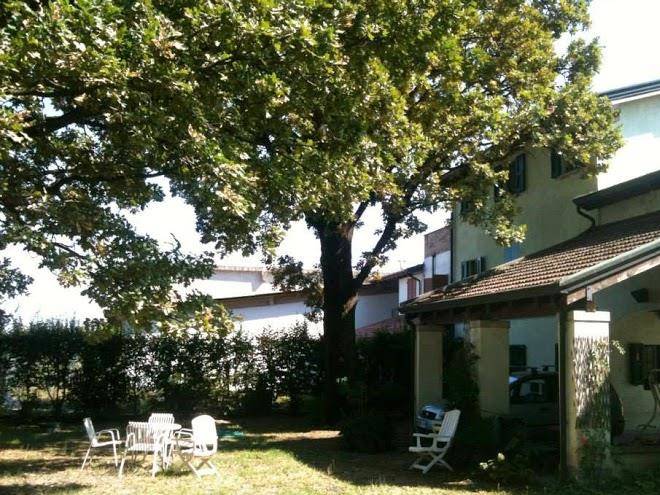 B&b querciagrande