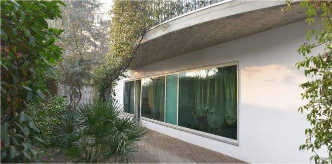 Bed and breakfast reggio emilia