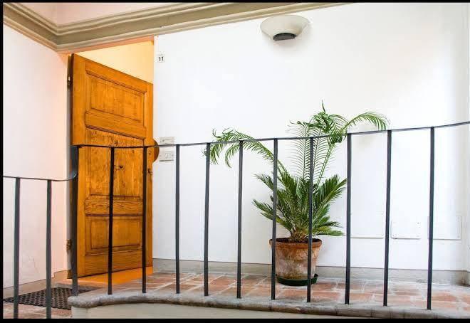 Cantarelli bed and breakfast reggio emilia