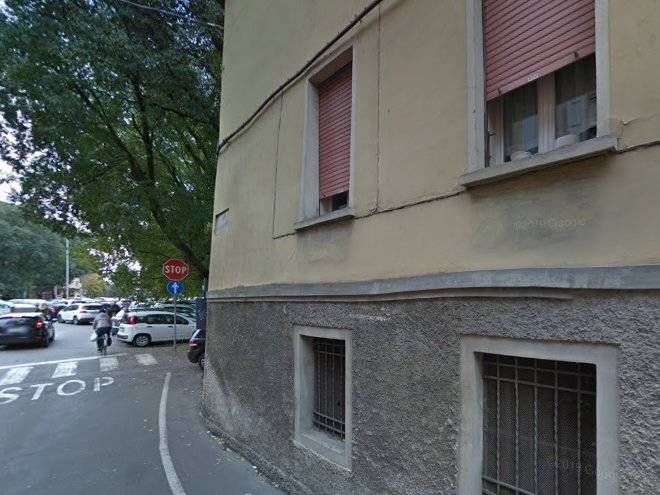 Civico38