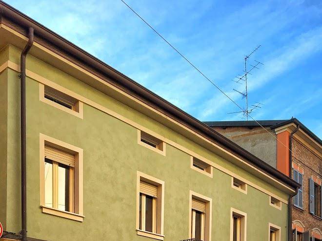 Ermellina