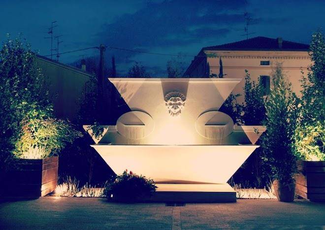 Hotel dei gonzaga hotel a reggiolo reggio emilia