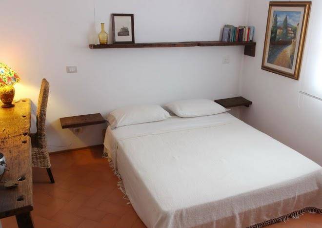 Il borghetto b&b