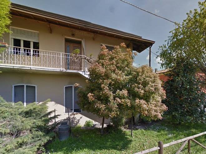 Le ferrerie