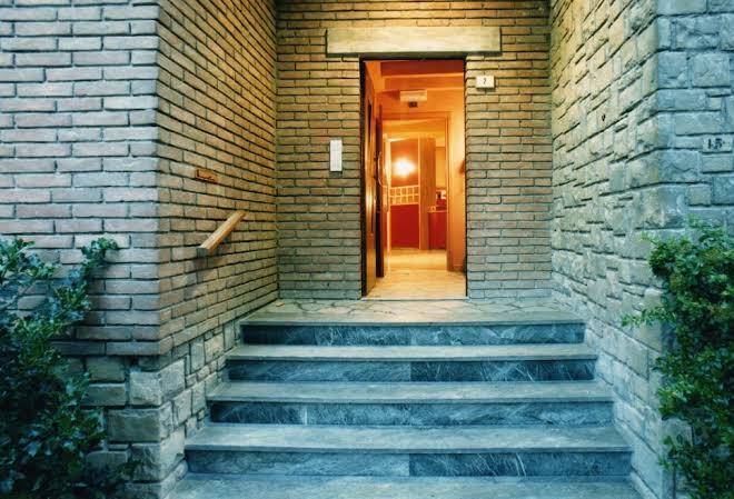 Locanda da cines