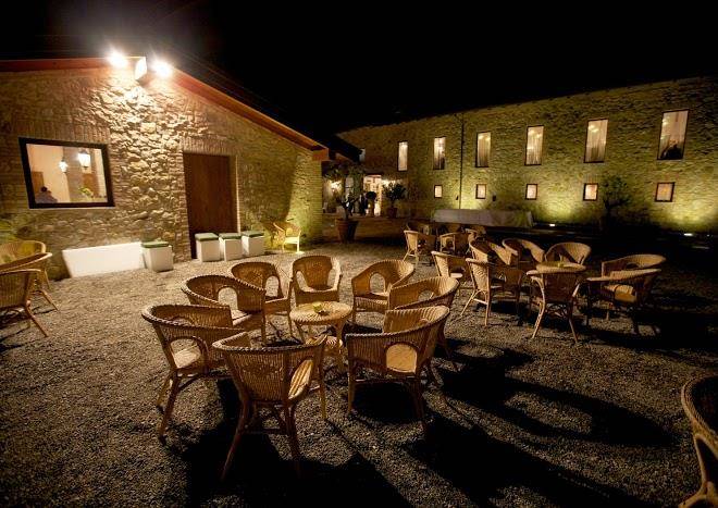 Parco Di Montebello Image