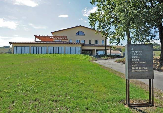 Pianderna agriwellness