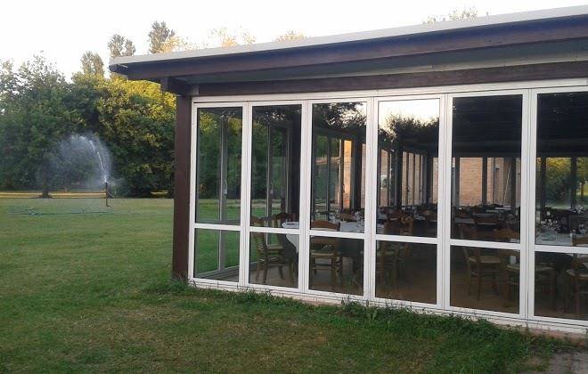 Ristorante la briciola