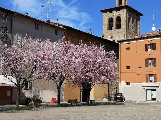 Ristorante locanda al portone