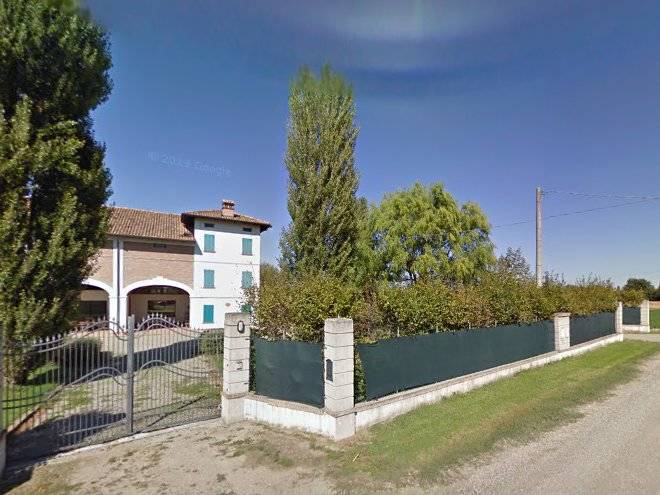 Via d' este 8