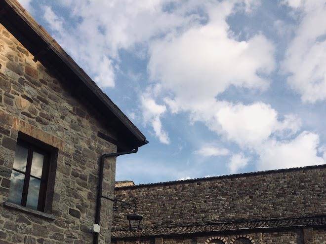Agriturismo b&b desiata