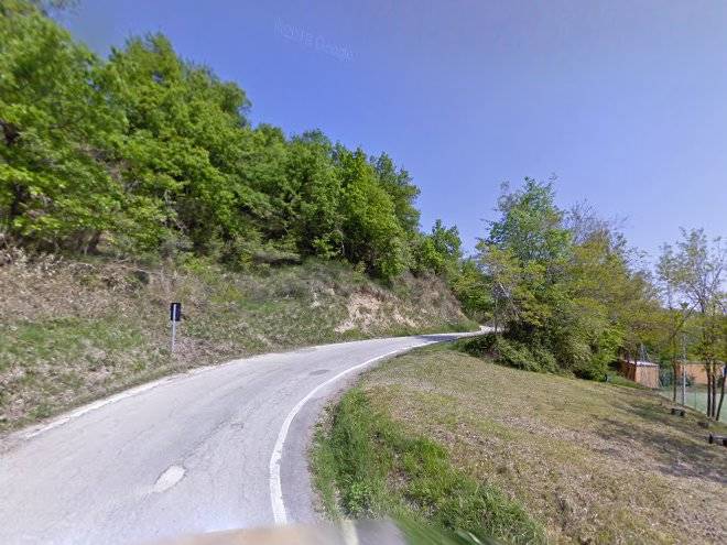 Agriturismo freelandia