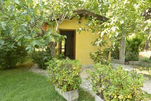 Agriturismo le meridiane