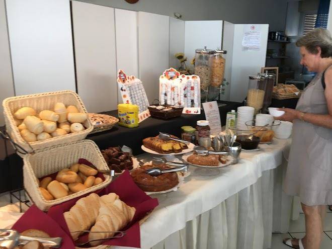 Alberghi hotel el cid