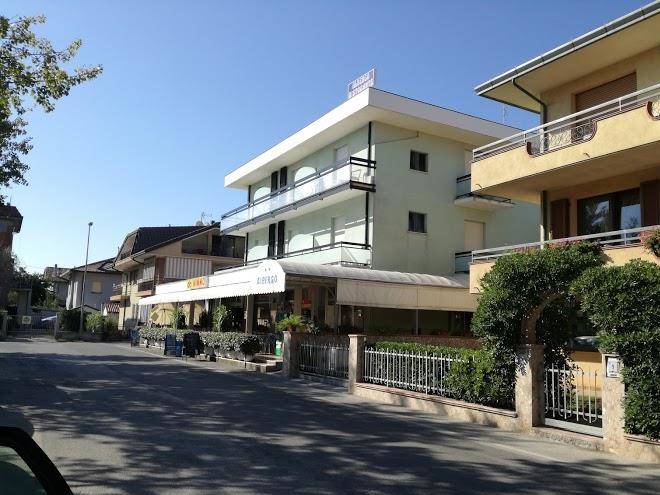 Albergo da mimmo