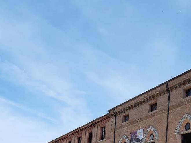 Albergo residenza turistica cesarina