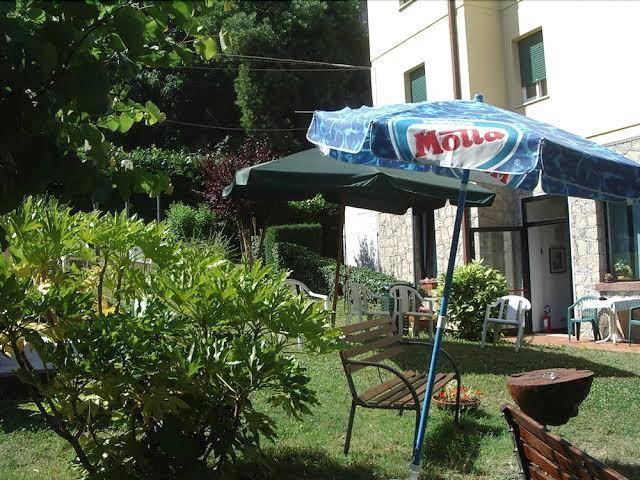 Albergo ristorante il parco