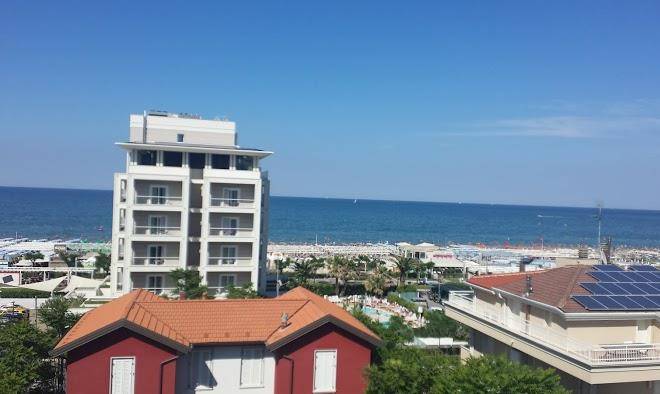 Albergo selene