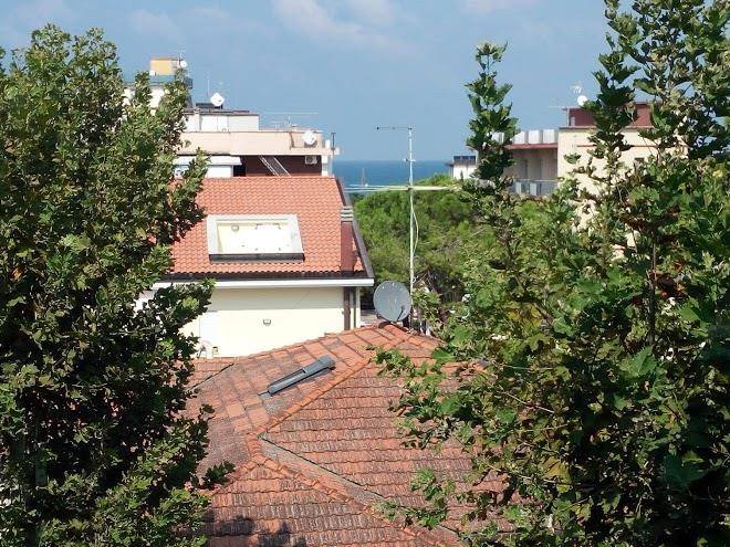 Arlecchino di battarra mirco e c snc