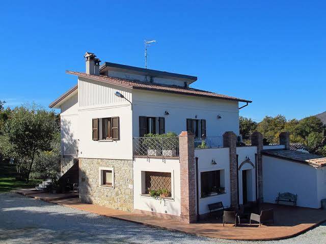 B&b la boscara