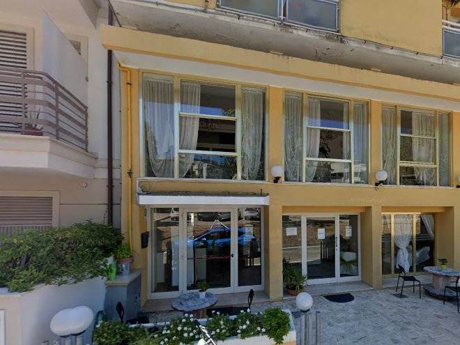Barfestiva hotel convenzionati rimini