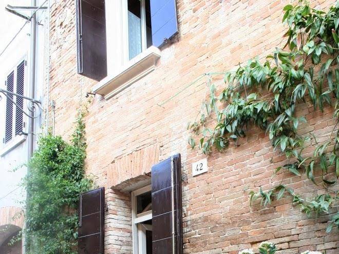 B&b della celletta