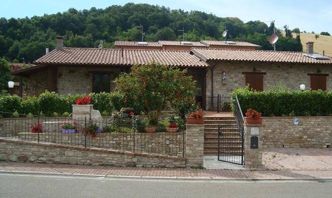 B&b giulianelli