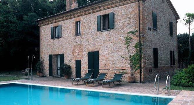 Castello di montegridolfo spa resort
