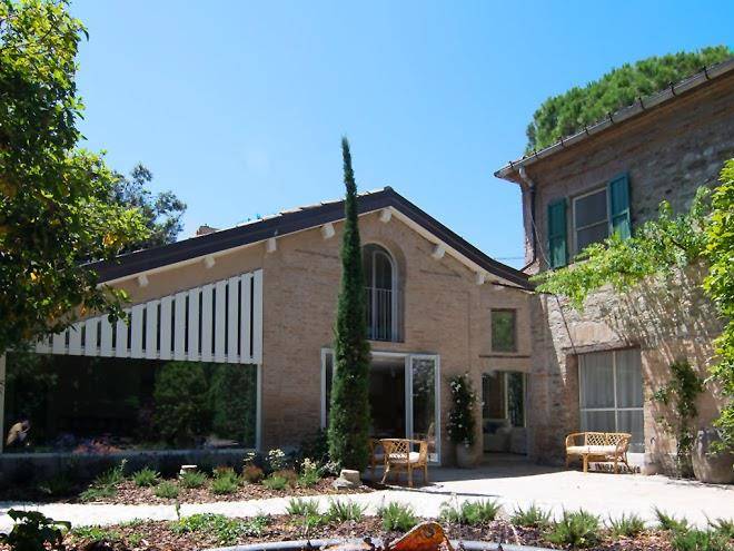 Dellefarfalle boutique b&b