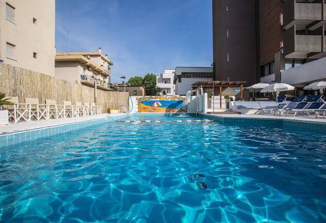 Eurhotel