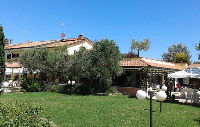 Fattoria belvedere