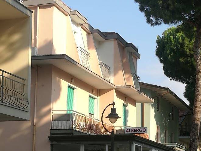 Garattoni mario