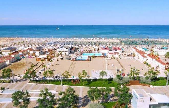 Hotel al cavallino bianco