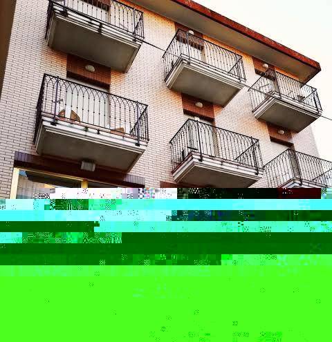 Hotel ardea