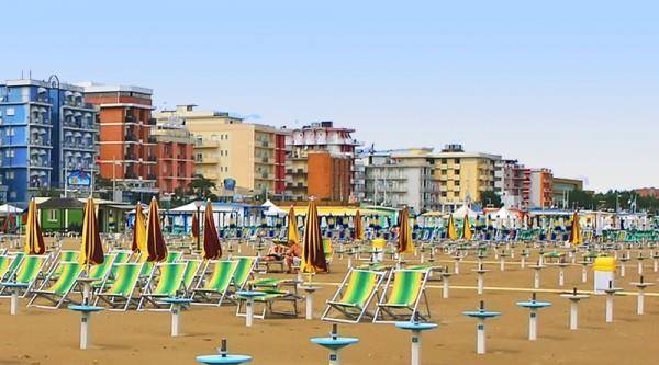 Hotel ariosto