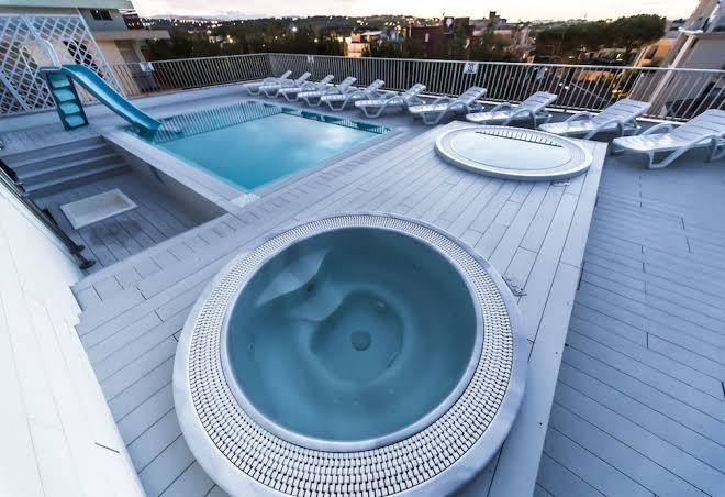 Ciccio hotel