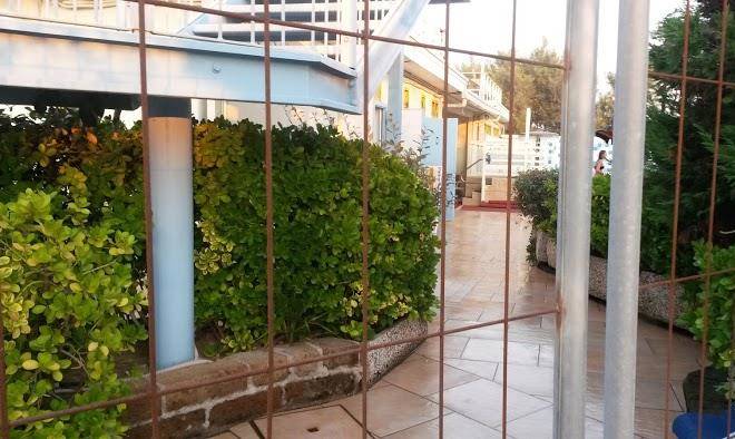 Hotel balaton