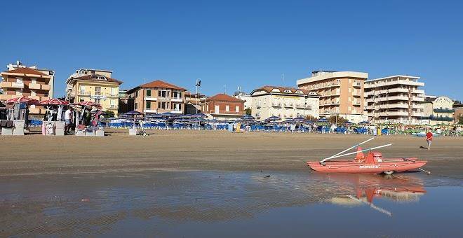 Hotel bartolini