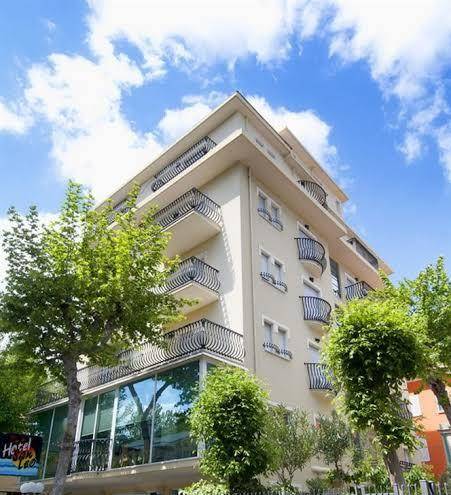 Hotel b&b aria di mare