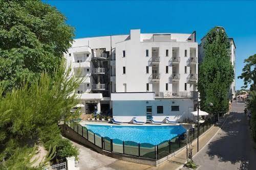 Hotel bellevue