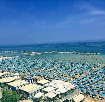 Hotel caravelle