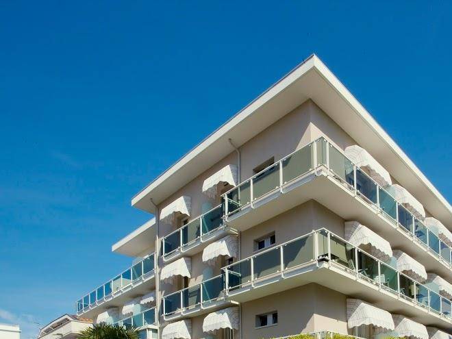 Hotel consuelo