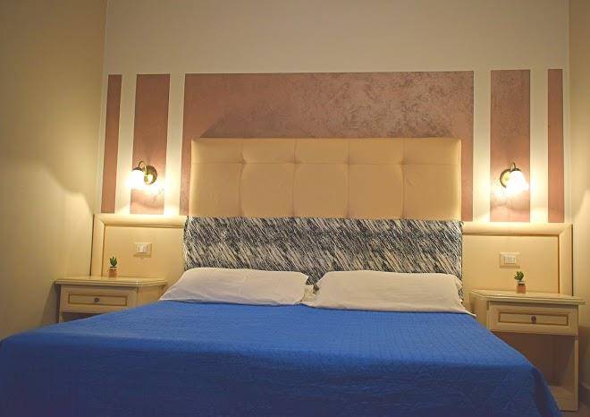 Hotel donau