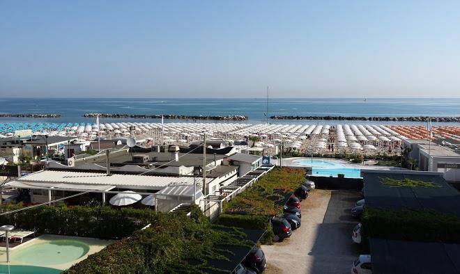 Hotel filippo