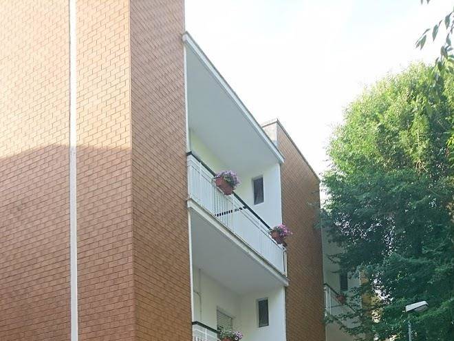 Hotel giamaica