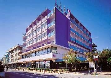 Hotel k2