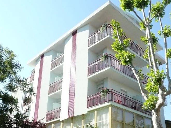 Hotel majorca