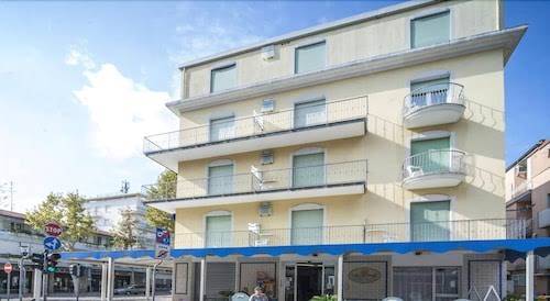 Hotel marilonda